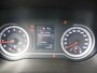 Hyundai i10 1.0 Comfort Staat in Hardenberg