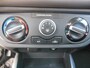 Hyundai i10 1.0 Comfort Staat in Hardenberg