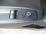 Hyundai i10 1.0 Comfort Staat in Hardenberg