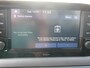 Hyundai i10 1.0 Comfort Staat in Hardenberg