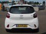 Hyundai i10 1.0 Comfort Staat in Hardenberg
