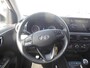 Hyundai i10 1.0 Comfort Staat in Hardenberg