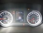 Hyundai i10 1.0 Comfort Staat in Hardenberg