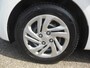 Hyundai i10 1.0 Comfort Staat in Hardenberg