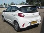 Hyundai i10 1.0 Comfort Staat in Hardenberg