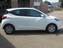 Hyundai i10 1.0 Comfort Staat in Hardenberg