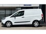 Ford Transit Courier 1.5 TDCI Trend | Navi | Stoelverwarming
