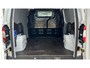 Ford Transit Courier 1.5 TDCI Trend | Navi | Stoelverwarming