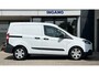 Ford Transit Courier 1.5 TDCI Trend | Navi | Stoelverwarming