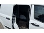 Ford Transit Courier 1.5 TDCI Trend | Navi | Stoelverwarming