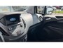 Ford Transit Courier 1.5 TDCI Trend | Navi | Stoelverwarming