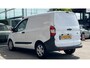 Ford Transit Courier 1.5 TDCI Trend | Navi | Stoelverwarming