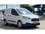 Ford Transit Courier 1.5 TDCI Trend | Navi | Stoelverwarming