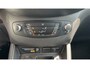 Ford Transit Courier 1.5 TDCI Trend | Navi | Stoelverwarming