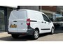 Ford Transit Courier 1.5 TDCI Trend | Navi | Stoelverwarming