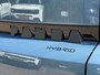Fiat Panda Grande 1.2 Hybrid 100 PK Icon | Pack Style | Automaat
