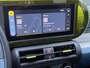 Fiat Panda Grande 1.2 Hybrid 100 PK Icon | Pack Style | Automaat