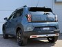 Fiat Panda Grande 1.2 Hybrid 100 PK Icon | Pack Style | Automaat