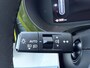Fiat Panda Grande 1.2 Hybrid 100 PK Icon | Pack Style | Automaat