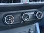 Fiat Panda Grande 1.2 Hybrid 100 PK Icon | Pack Style | Automaat