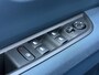 Fiat Panda Grande 1.2 Hybrid 100 PK Icon | Pack Style | Automaat