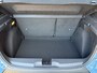 Fiat Panda Grande 1.2 Hybrid 100 PK Icon | Pack Style | Automaat