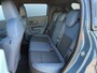 Fiat Panda Grande 1.2 Hybrid 100 PK Icon | Pack Style | Automaat