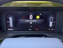 Fiat Panda Grande 1.2 Hybrid 100 PK Icon | Pack Style | Automaat