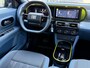 Fiat Panda Grande 1.2 Hybrid 100 PK Icon | Pack Style | Automaat