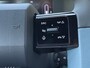 Fiat Panda Grande 1.2 Hybrid 100 PK Icon | Pack Style | Automaat