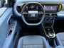 Fiat Panda Grande 1.2 Hybrid 100 PK Icon | Pack Style | Automaat