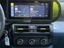 Fiat Panda Grande 1.2 Hybrid 100 PK Icon | Pack Style | Automaat