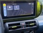 Fiat Panda Grande 1.2 Hybrid 100 PK Icon | Pack Style | Automaat