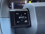 Fiat Panda Grande 1.2 Hybrid 100 PK Icon | Pack Style | Automaat