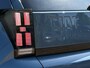 Fiat Panda Grande 1.2 Hybrid 100 PK Icon | Pack Style | Automaat