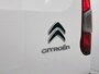Citroën Berlingo BlueHDI 100 PK Club | Rijklaar | Apple Carplay / Android Auto | Imperiaal