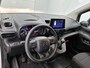 Citroën Berlingo BlueHDI 100 PK Club | Rijklaar | Apple Carplay / Android Auto | Imperiaal