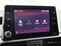 Citroën Berlingo BlueHDI 100 PK Club | Rijklaar | Apple Carplay / Android Auto | Imperiaal