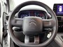 Citroën Berlingo BlueHDI 100 PK Club | Rijklaar | Apple Carplay / Android Auto | Imperiaal