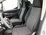 Citroën Berlingo BlueHDI 100 PK Club | Rijklaar | Apple Carplay / Android Auto | Imperiaal