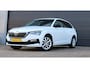 Skoda Scala 1.5 TSI Sport Business PDC/Cruise/DSG/