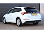 Skoda Scala 1.5 TSI Sport Business PDC/Cruise/DSG/