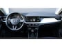 Skoda Scala 1.5 TSI Sport Business PDC/Cruise/DSG/