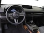 Mazda MX-30 e-SkyActiv R-EV 170 Advantage Climate Control | Cruise Control | Navigatie | Stoelverwarming | Camera Achter