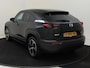 Mazda MX-30 e-SkyActiv R-EV 170 Advantage Climate Control | Cruise Control | Navigatie | Stoelverwarming | Camera Achter