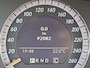 Mercedes-Benz C-klasse 200 K Elegance /Youngtimer/Clima/Cruise/Stoelverw/Hout/Parkh/