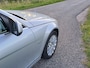 Mercedes-Benz C-klasse 200 K Elegance /Youngtimer/Clima/Cruise/Stoelverw/Hout/Parkh/