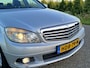 Mercedes-Benz C-klasse 200 K Elegance /Youngtimer/Clima/Cruise/Stoelverw/Hout/Parkh/
