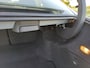 Mercedes-Benz C-klasse 200 K Elegance /Youngtimer/Clima/Cruise/Stoelverw/Hout/Parkh/