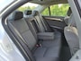 Mercedes-Benz C-klasse 200 K Elegance /Youngtimer/Clima/Cruise/Stoelverw/Hout/Parkh/